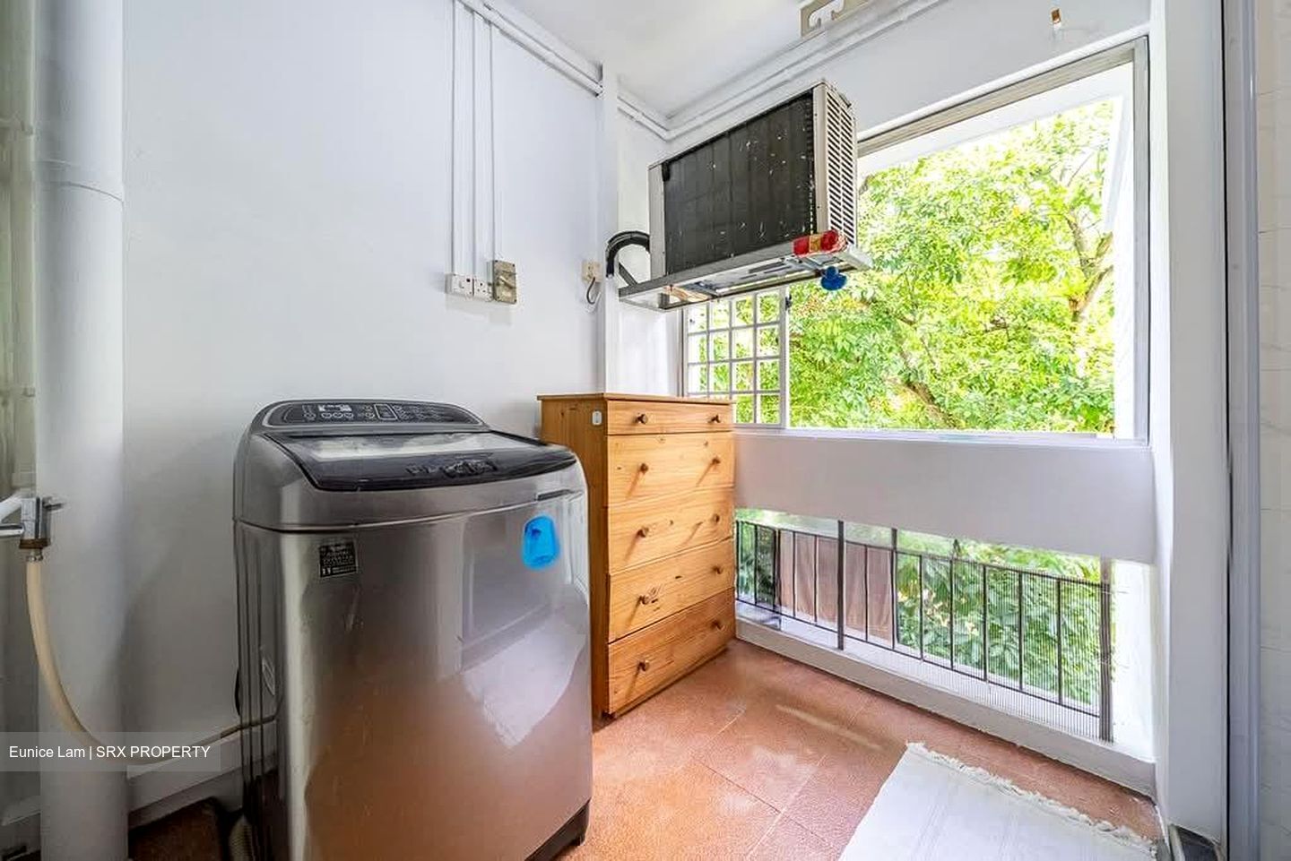 Blk 526 Choa Chu Kang Street 51 (Choa Chu Kang), HDB Executive #526241871